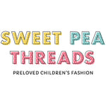 Sweet Pea Threads